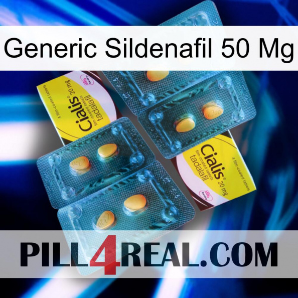 Generic Sildenafil 50 Mg cialis5.jpg